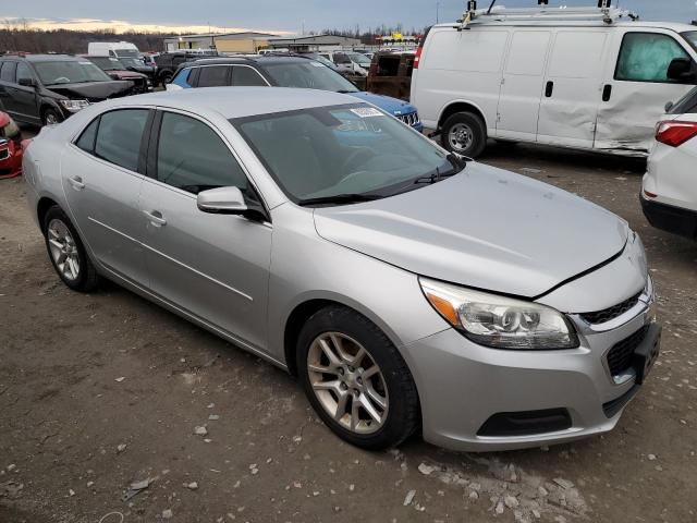 1G11C5SA6GF117595 | 2016 Chevrolet malibu limited lt