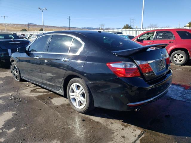 1HGCR3F98EA000602 | 2014 HONDA ACCORD TOU