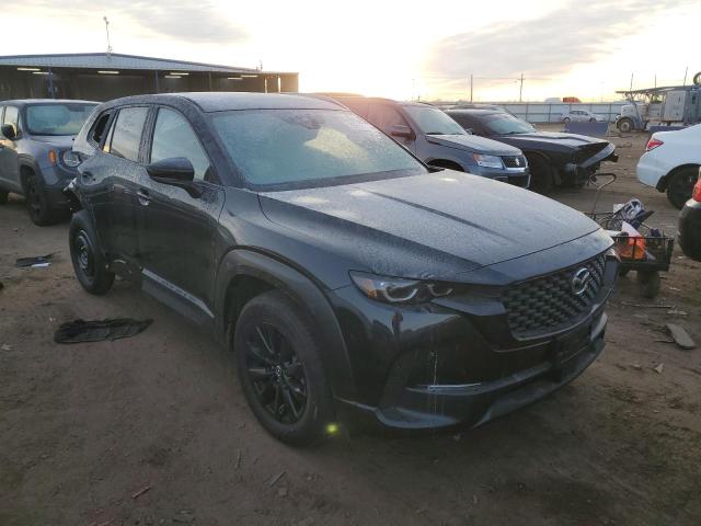 7MMVABCM2PN139718 | 2023 MAZDA CX-50 PREF