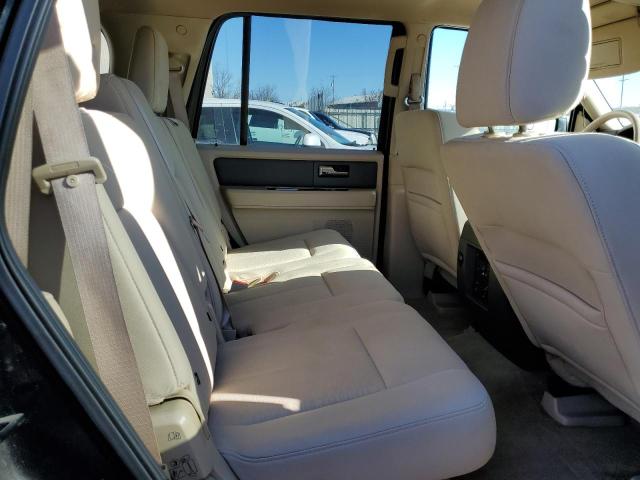 1FMJU1J55EEF64581 | 2014 FORD EXPEDITION