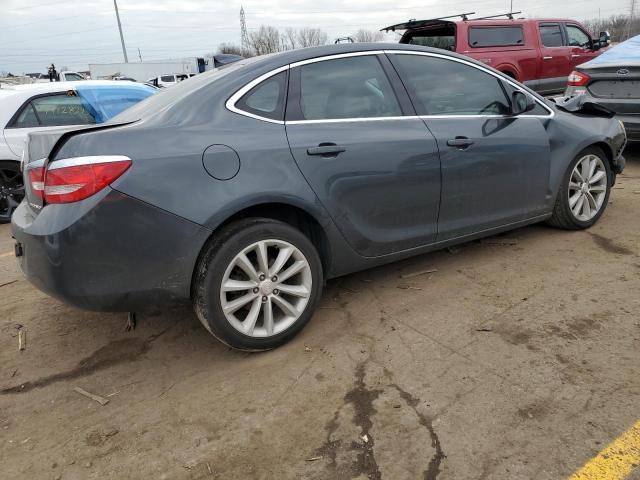 2015 BUICK VERANO CON 1G4PR5SK3F4200917