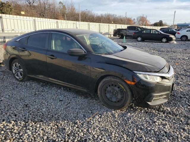 2HGFC2F51HH576608 | 2017 HONDA CIVIC LX