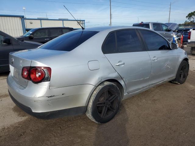 3VWJZ71K28M163094 | 2008 Volkswagen jetta s