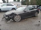 Lot #2954669452 2015 PORSCHE PANAMERA 2