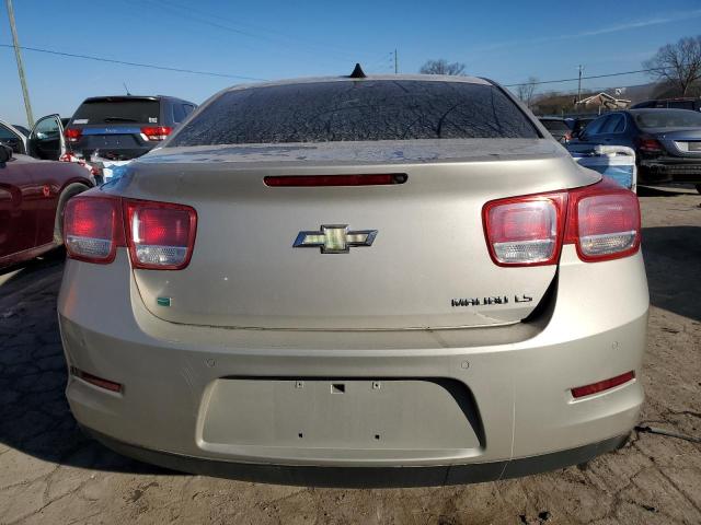 1G11B5SL8EF238159 | 2014 CHEVROLET MALIBU LS