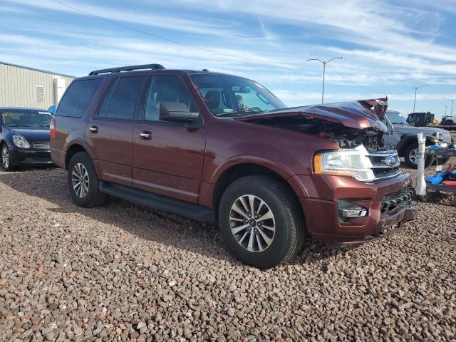 1FMJU1JT0HEA20153 | 2017 FORD EXPEDITION