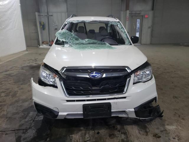 JF2SJABC4HH412830 | 2017 SUBARU FORESTER 2