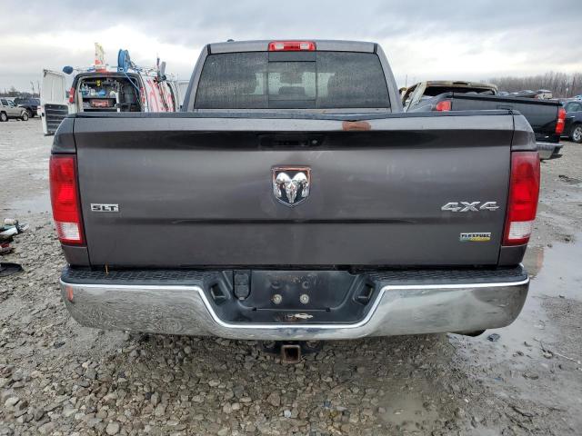 2015 RAM 1500 SLT 1C6RR7GG0FS687025