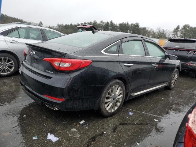 5NPE34AF8FH176944 | 2015 HYUNDAI SONATA SPO