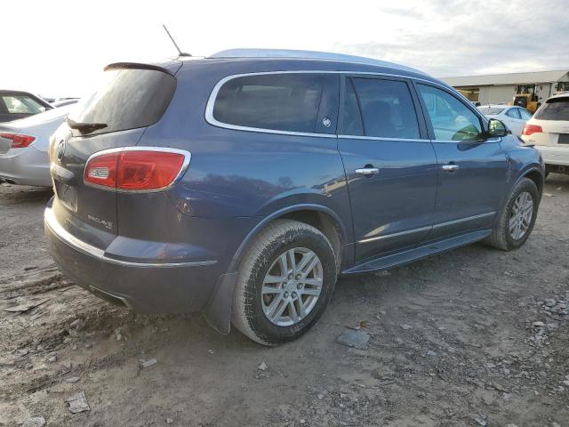 5GAKVAKD1EJ150363 | 2014 BUICK ENCLAVE