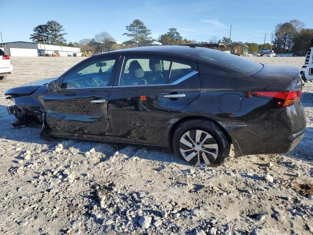 1N4BL4BV3KC241879 | 2019 NISSAN ALTIMA S