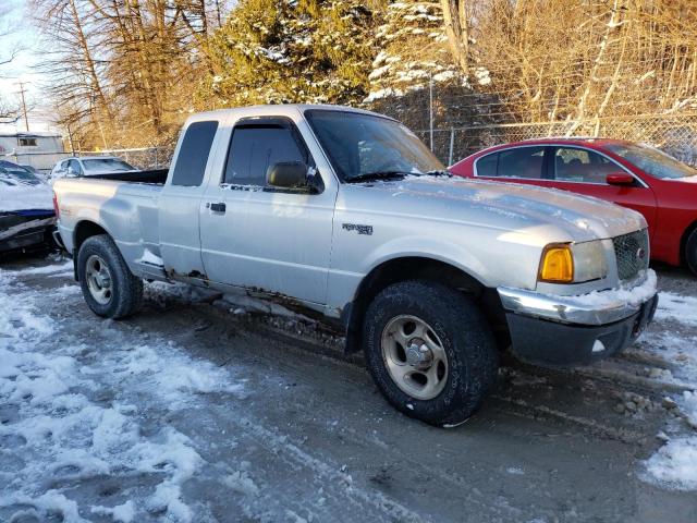 1FTZR15U71PA26778 | 2001 Ford ranger super cab