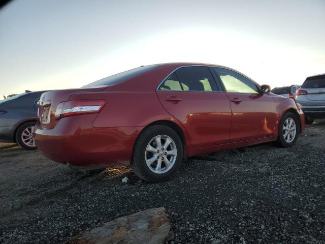 2011 Toyota Camry - Image 3