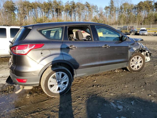 1FMCU0F70GUA04666 | 2016 FORD ESCAPE S