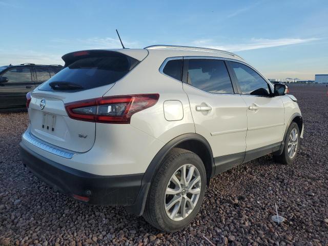 JN1BJ1CV9LW550479 | 2020 NISSAN ROGUE SPOR