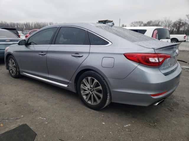 5NPE34AF5FH109234 | 2015 Hyundai sonata sport