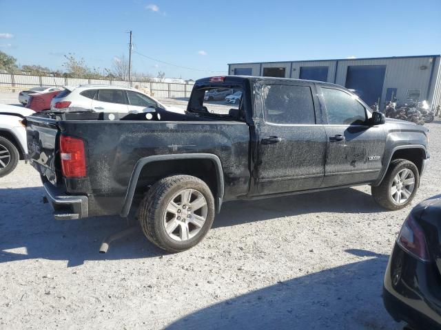 3GTP1UEC2EG408623 | 2014 GMC SIERRA C15