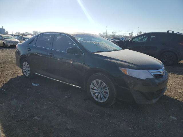 4T4BF1FK1ER439568 | 2014 TOYOTA CAMRY L