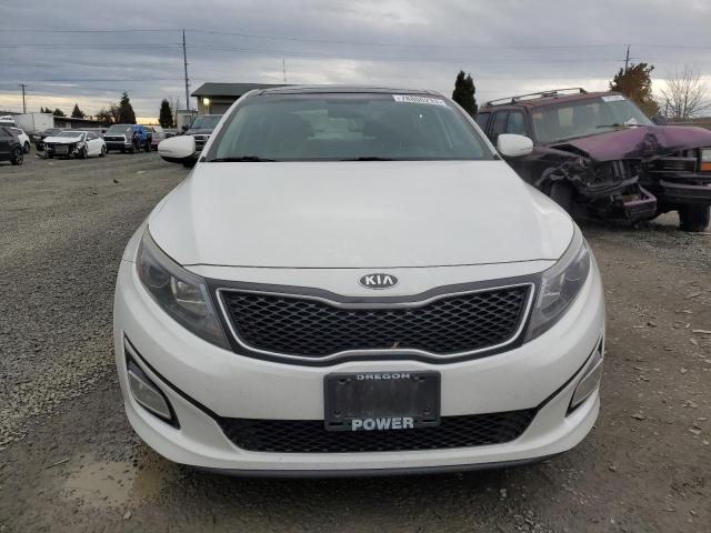 5XXGN4A72FG503278 | 2015 KIA OPTIMA EX