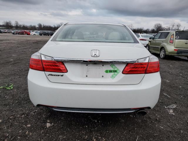 1HGCR2F87FA084009 | 2015 HONDA ACCORD EXL