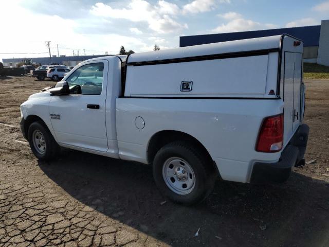 3C6JR7AGXGG184228 | 2016 RAM 1500 ST