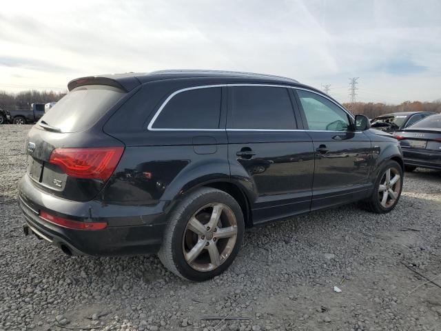 WA1DGAFE6FD008573 2015 AUDI Q7, photo no. 3