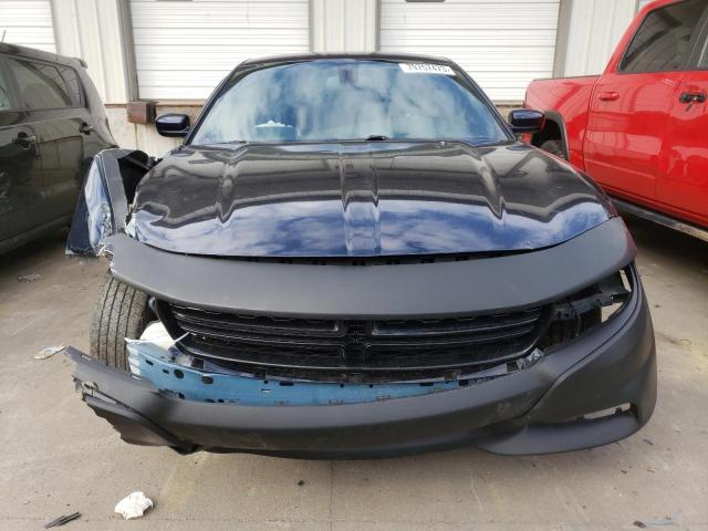2015 DODGE CHARGER PO - 2C3CDXAG5FH819195