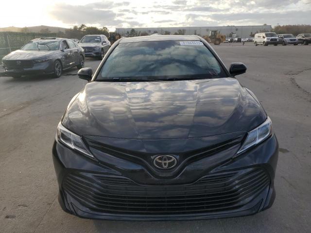 4T1A11AK7LU505677 | 2020 TOYOTA CAMRY L