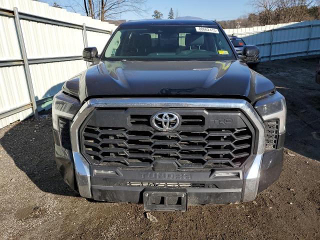 5TFLA5DA1NX039981 | 2022 TOYOTA TUNDRA DOU