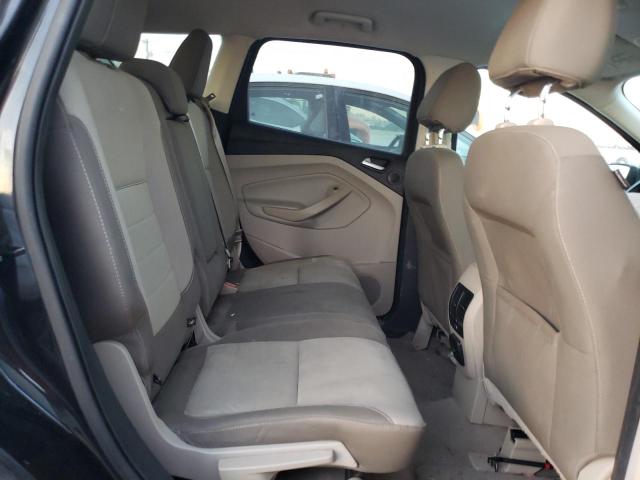 1FMCU9GX3EUE15110 | 2014 FORD ESCAPE SE