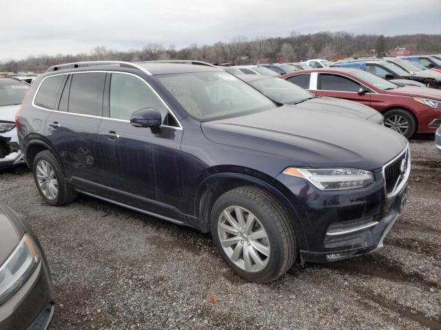 YV4A22PK4G1045879 2016 VOLVO XC90, photo no. 4