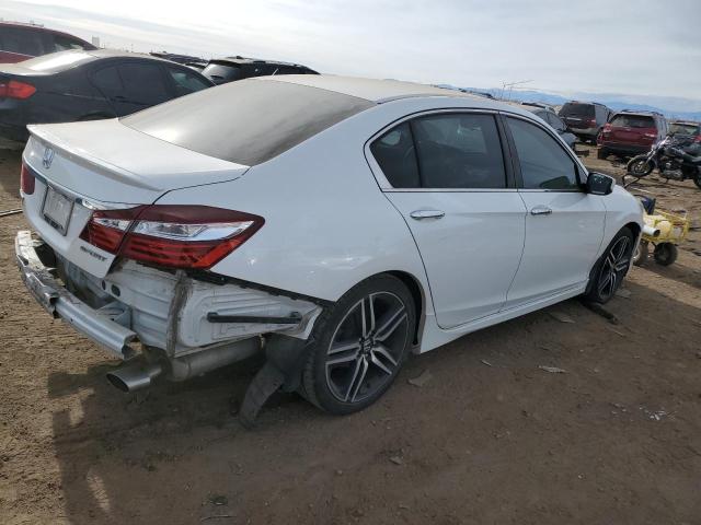 1HGCR2F56HA133564 | 2017 HONDA ACCORD SPO