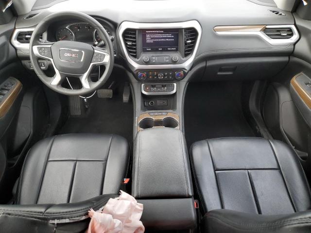 1GKKNKLA4MZ202680 | 2021 GMC ACADIA SLE