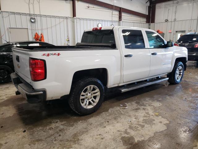 3GCUKREC1EG228529 | 2014 CHEVROLET SILVERADO