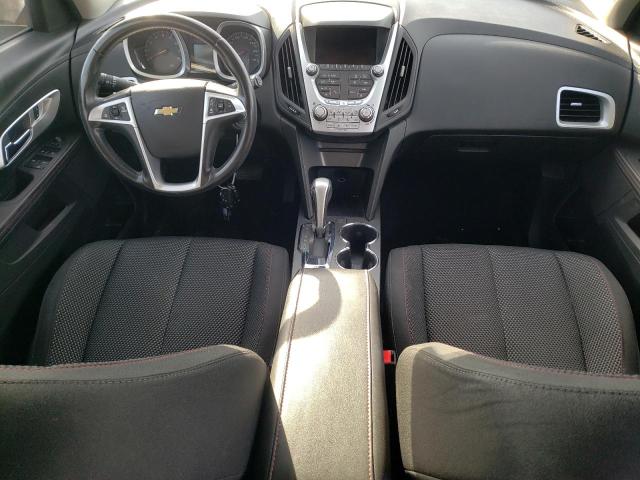 2GNFLFEK1F6194897 | 2015 CHEVROLET EQUINOX LT