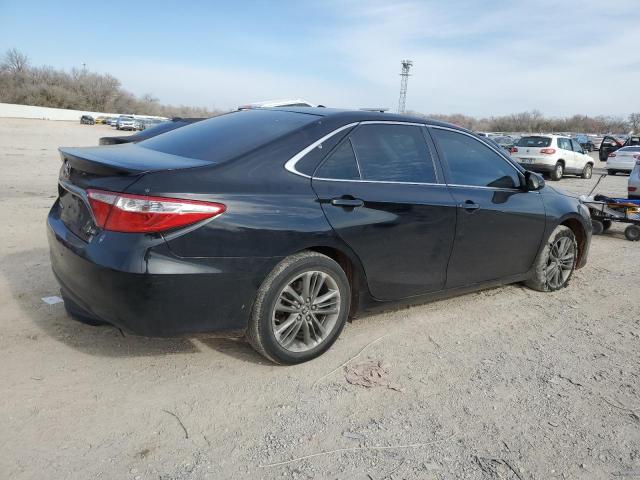 4T1BF1FK5GU551139 | 2016 TOYOTA CAMRY LE