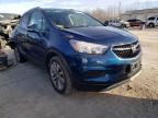 BUICK ENCORE PRE photo