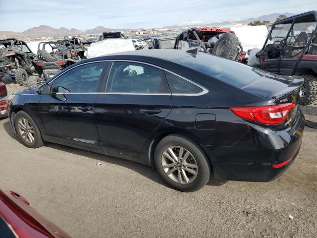 5NPE24AF8GH394127 | 2016 HYUNDAI SONATA SE