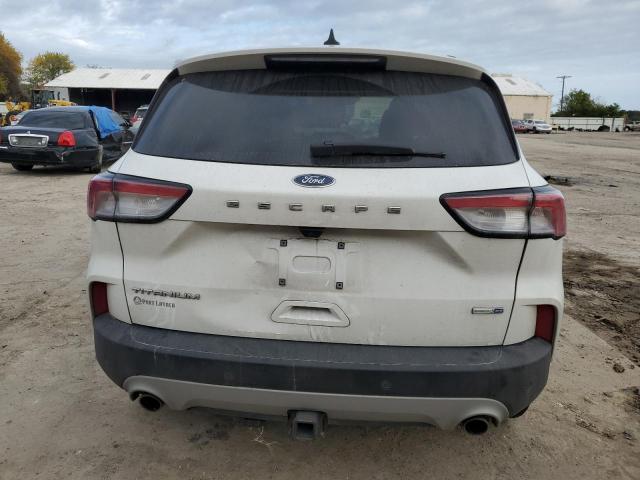 2020 FORD ESCAPE TIT - 1FMCU9J92LUB15968