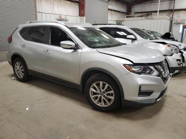 KNMAT2MT0KP522603 | 2019 NISSAN ROGUE S