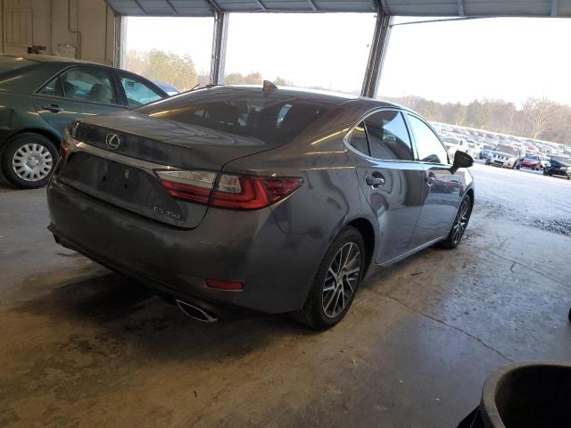 58ABK1GG9GU011209 | 2016 Lexus es 350