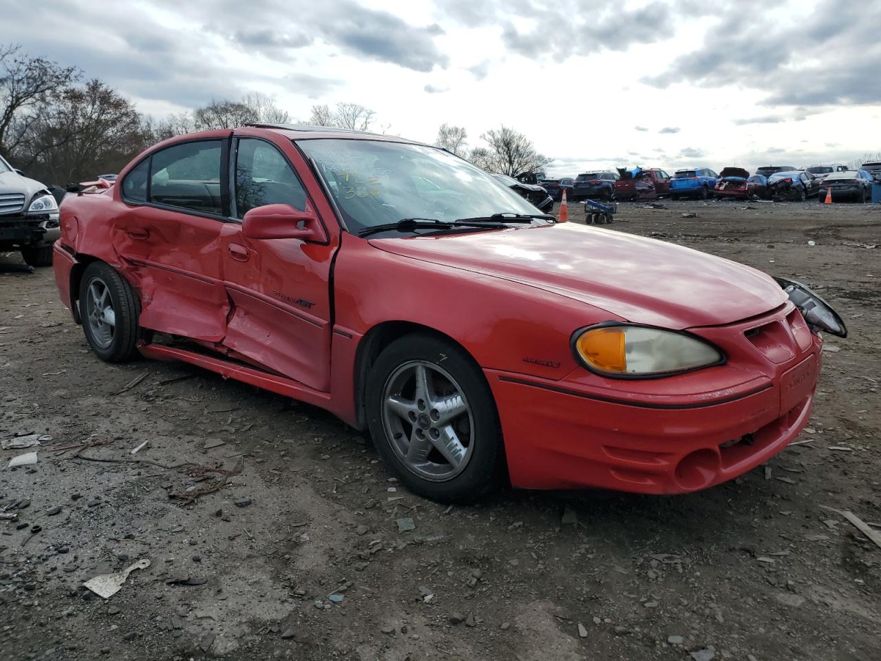 4T1BF1FK7GU226153 2016 Toyota Camry Se