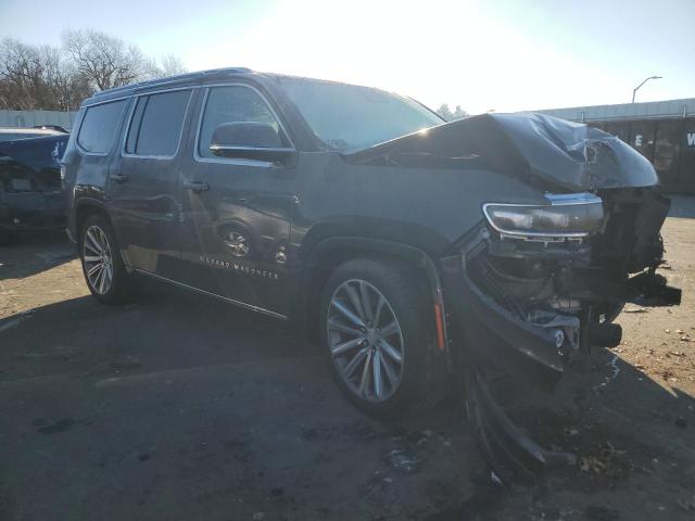 2022 JEEP GRAND WAGO 1C4SJVFJ2NS110689