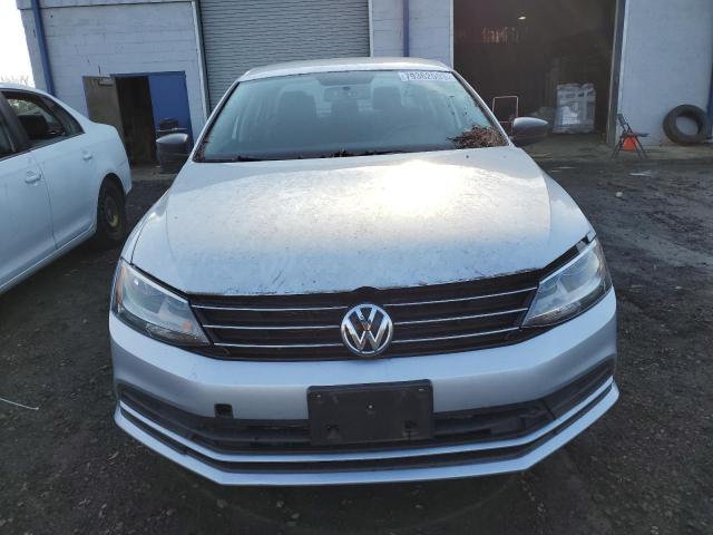 3VW267AJXGM305890 | 2016 VOLKSWAGEN JETTA S