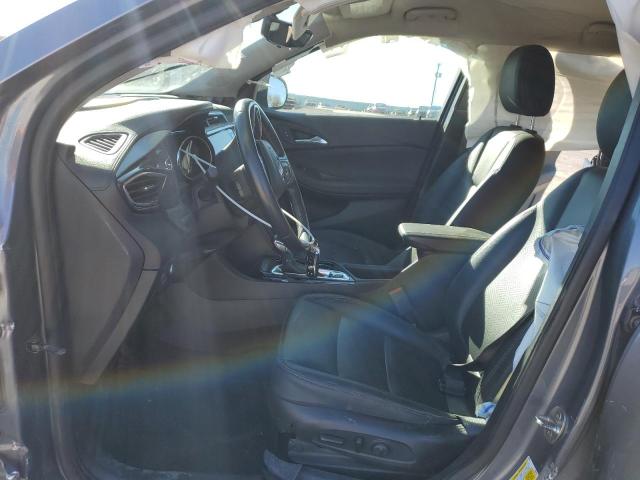 KL4MMFSL0LB103891 2020 BUICK ENCORE, photo no. 7