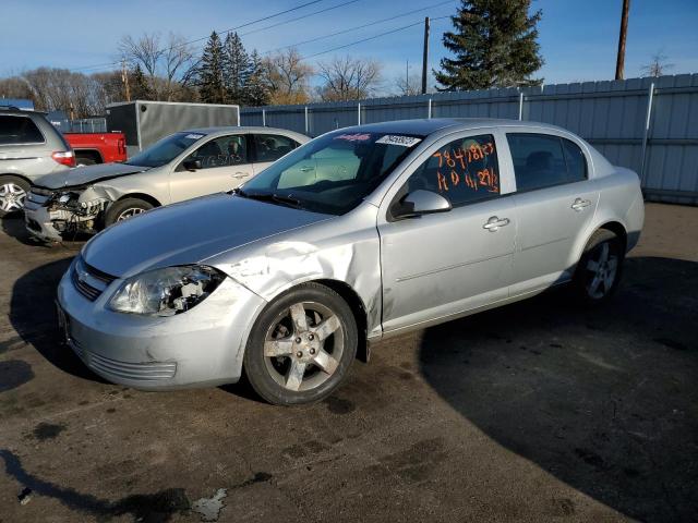 2010 Chevrolet Cobalt 