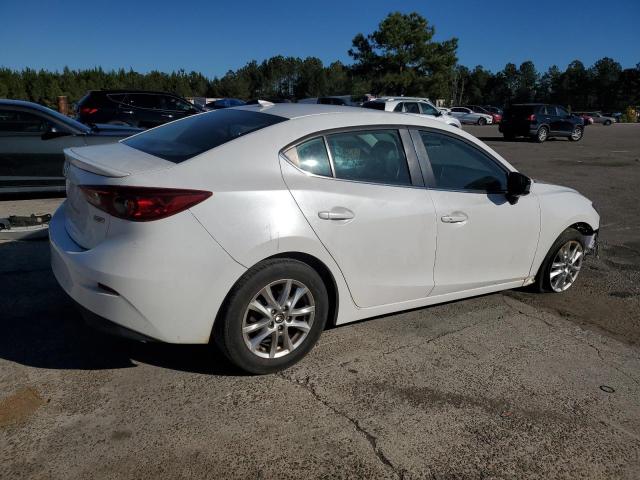 3MZBM1W75FM180182 | 2015 MAZDA 3 GRAND TO