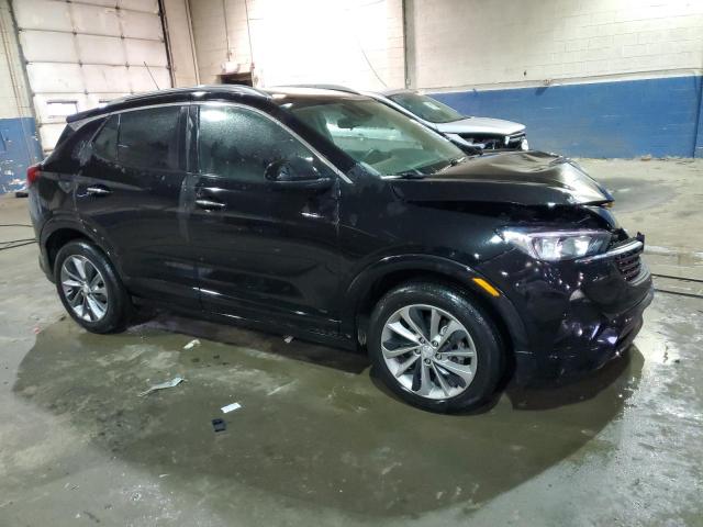 Vin: kl4mmdsl1mb066257, lot: 81447813, buick encore select 20214