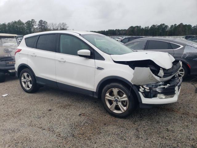 1FMCU0G90EUC89754 | 2014 FORD ESCAPE SE