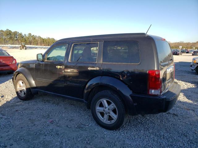 2008 Dodge Nitro Slt VIN: 1D8GT58K78W108635 Lot: 80708853